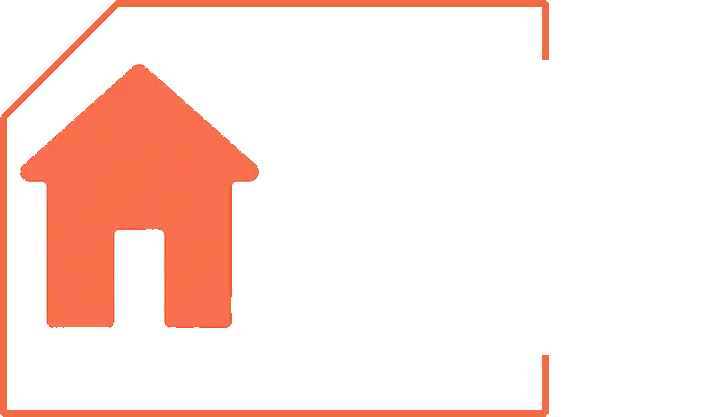 Building Expediting Systems